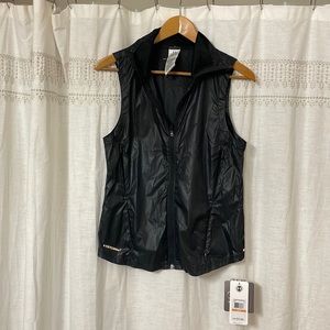 Under Armour Storm 1 Running Vest with Reflectors